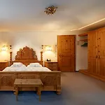 Post Arlberg 5*