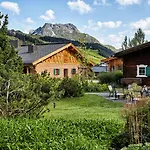Post Arlberg 5*