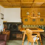 Post Arlberg 5* 莱赫阿尔贝格