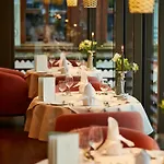 Hotel Post Arlberg 5*