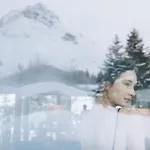Post Arlberg 5*