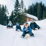 Post Arlberg 5*