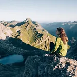 Post Arlberg 5* Lech