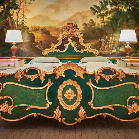 Post Arlberg 5* Lech am Arlberg