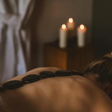 酒店 Post Arlberg 5*