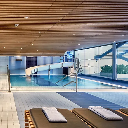 Hotel Post Arlberg Lech am Arlberg