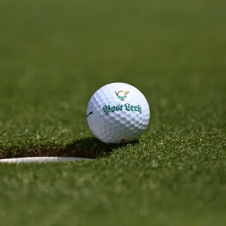 Hotel Post Arlberg Lech am Arlberg