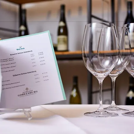 Post Arlberg Hotel 5*