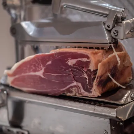 Post Arlberg Hotel Lech am Arlberg