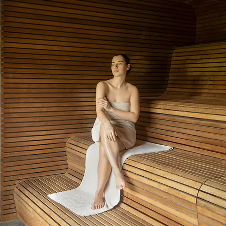 Post Arlberg Lech am Arlberg