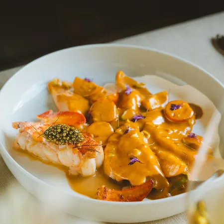 Post Arlberg 5* Lech am Arlberg