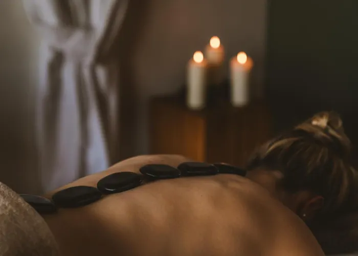 Otel Post Arlberg 5*