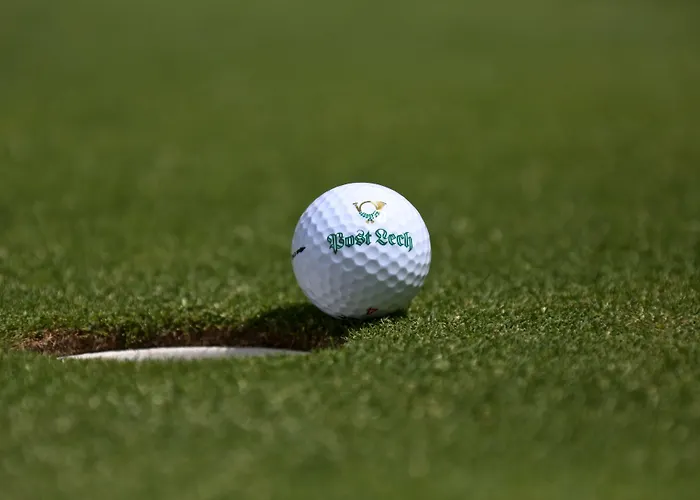 Hotel Post Arlberg Lech am Arlberg