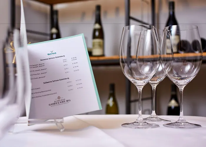 Post Arlberg Hotel 5*