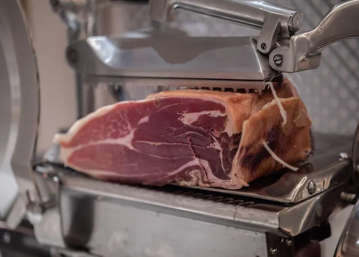 Post Arlberg Otel Lech am Arlberg