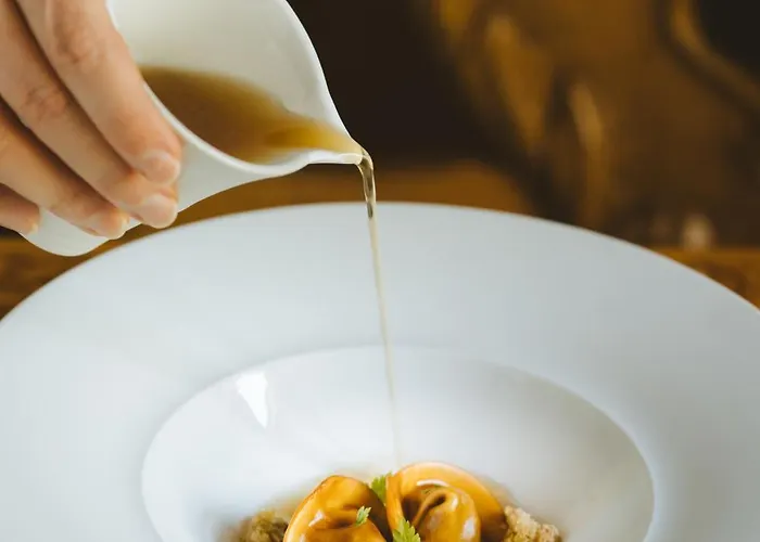 Hotel Post Arlberg Lech am Arlberg