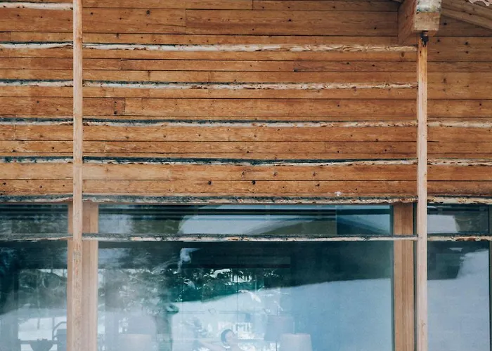 Post Arlberg Lech am Arlberg