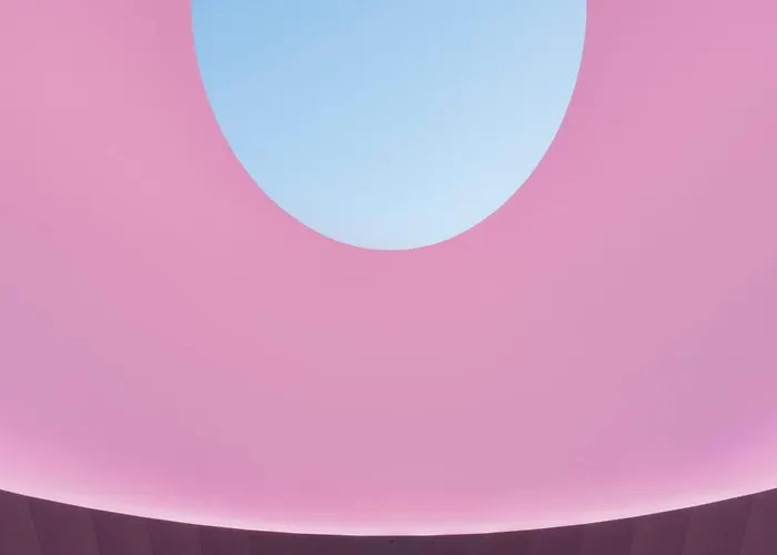 Post Arlberg 5* Lech am Arlberg